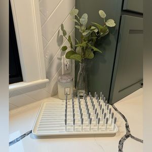 Dish Rack - Used